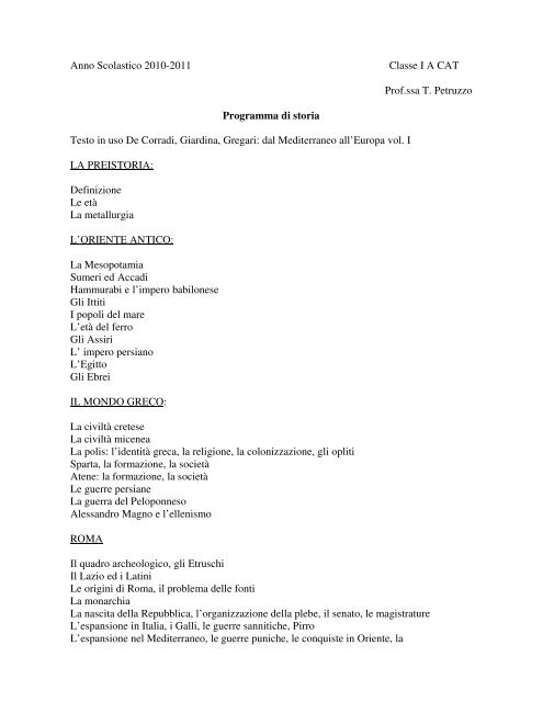 programma svolto storia 1A CAT.pdf