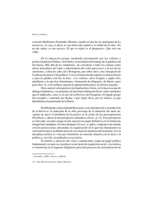 Documento completo - SeDiCI - Universidad Nacional de La Plata