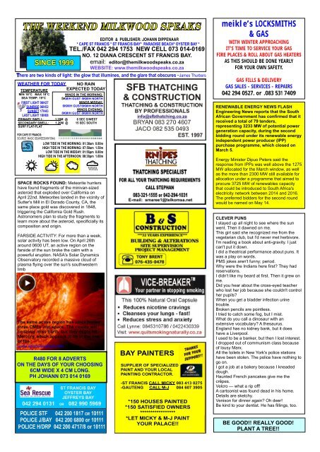 Sat lotto 3905 deals