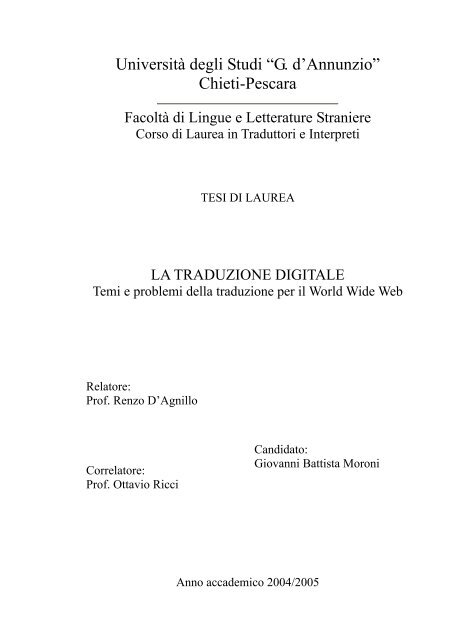 LEGAMI Segnalibro con Elastico Accumula Libri