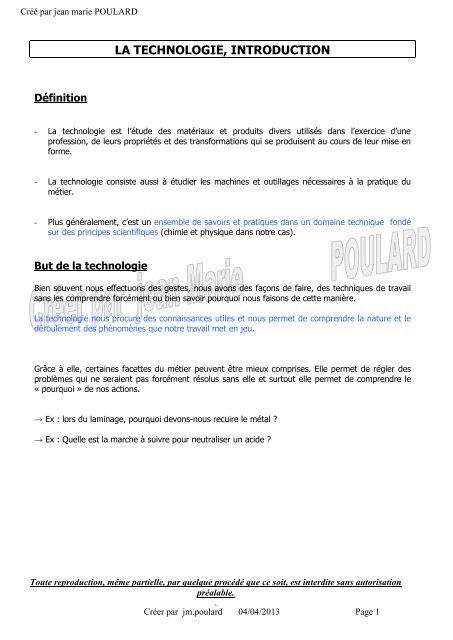 Anneaux de liaison en bois non fini en gros pour création de bijoux 