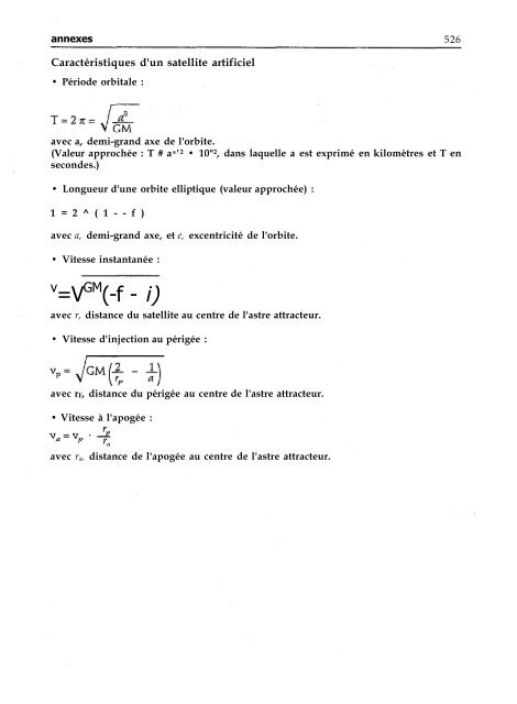 Dictionnaire - ScienceDz