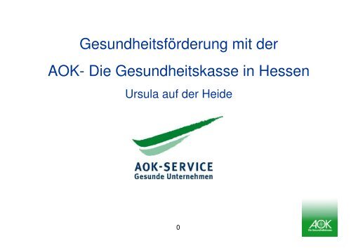 PowerPoint-Präsentation Vortrag Frau auf der Heide (PDF)