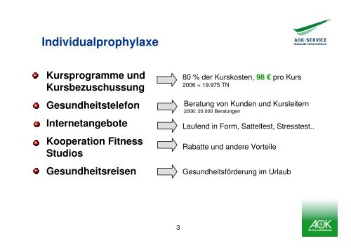 PowerPoint-Präsentation Vortrag Frau auf der Heide (PDF)