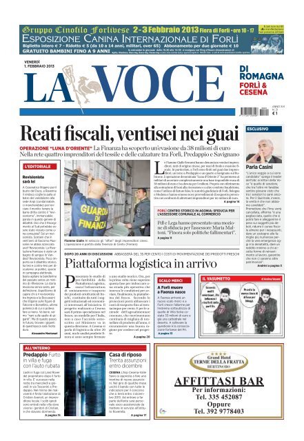 Scarica il file - Legacoop Forlì-Cesena