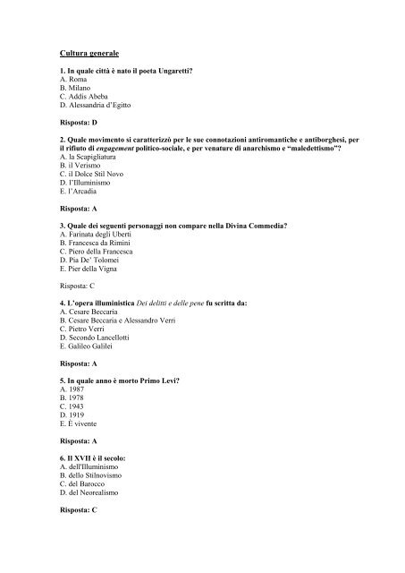 IL GRANDE QUIZ SULLA STORIA GEOGRAFIA CULTURA GENERALE - SONY PS2 - GIOCO  USATO