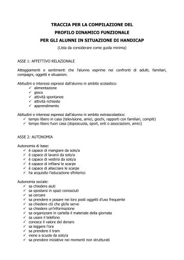 Traccia per i PDF - CNTeD Novara
