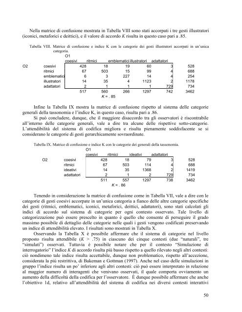 Università degli Studi di Roma “La Sapienza” - Padis