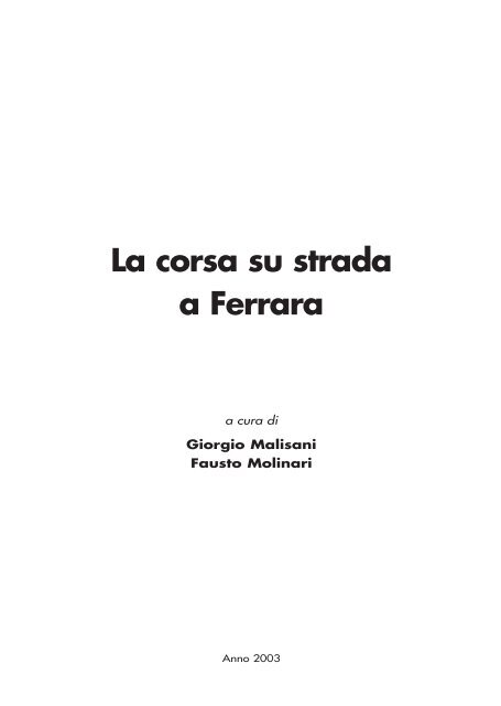 perché ho guadagnato peso dopo aver corso una mezza maratona