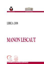 01 Prel_mnn 08:_v - Teatro del Giglio di Lucca