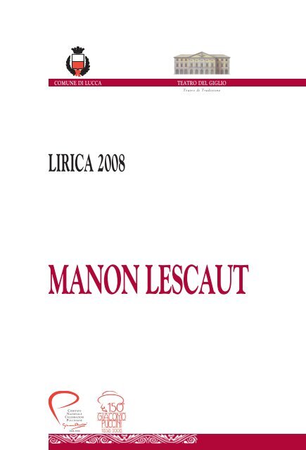 01 Prel_mnn 08:_v - Teatro del Giglio di Lucca