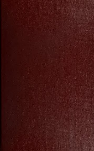 Dizionario di erudizione storico-ecclesiastica 12.pdf - Bibliotheca ...