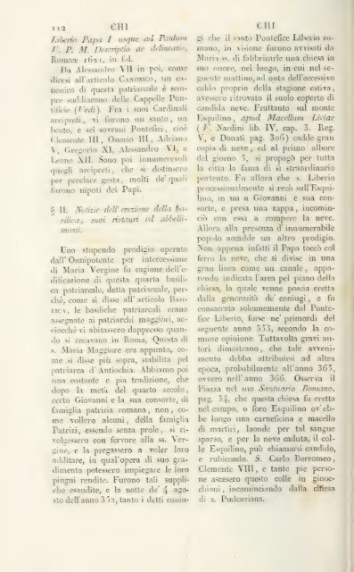 Dizionario di erudizione storico-ecclesiastica 12.pdf - Bibliotheca ...
