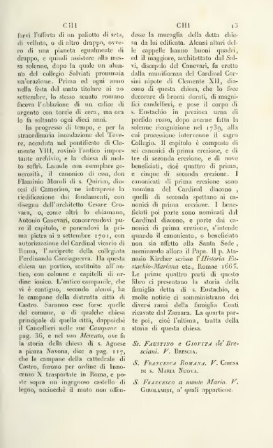 Dizionario di erudizione storico-ecclesiastica 12.pdf - Bibliotheca ...