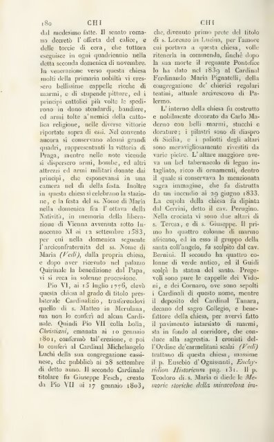 Dizionario di erudizione storico-ecclesiastica 12.pdf - Bibliotheca ...