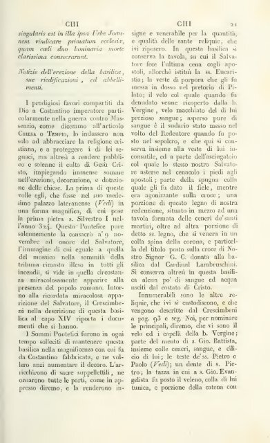 Dizionario di erudizione storico-ecclesiastica 12.pdf - Bibliotheca ...