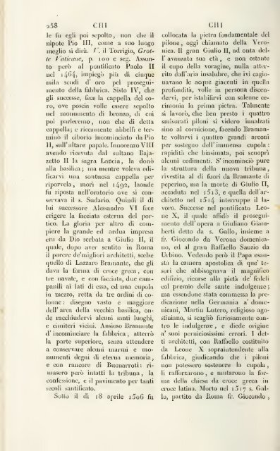 Dizionario di erudizione storico-ecclesiastica 12.pdf - Bibliotheca ...