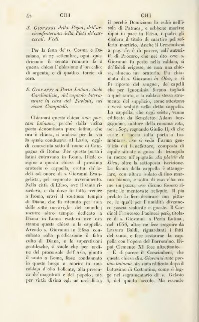 Dizionario di erudizione storico-ecclesiastica 12.pdf - Bibliotheca ...