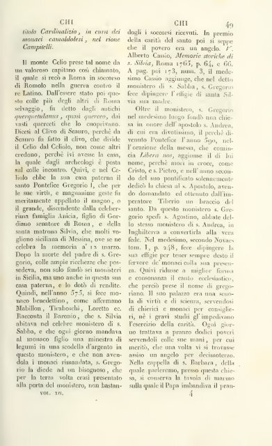 Dizionario di erudizione storico-ecclesiastica 12.pdf - Bibliotheca ...