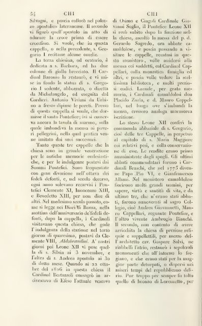 Dizionario di erudizione storico-ecclesiastica 12.pdf - Bibliotheca ...