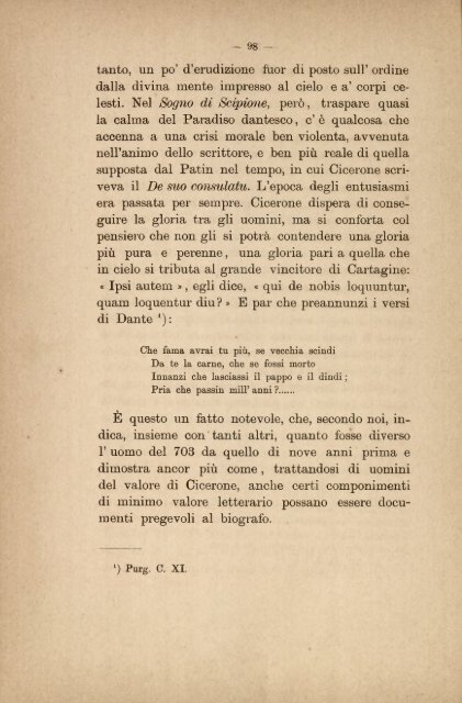 Dell'ingegno poetico di Cicerone.pdf - EleA@UniSA