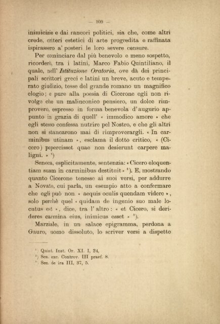 Dell'ingegno poetico di Cicerone.pdf - EleA@UniSA