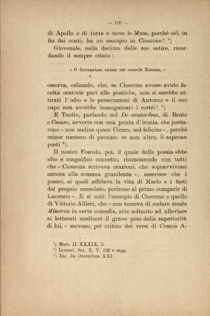 Dell'ingegno poetico di Cicerone.pdf - EleA@UniSA