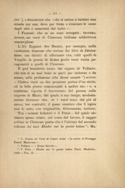 Dell'ingegno poetico di Cicerone.pdf - EleA@UniSA