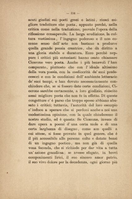 Dell'ingegno poetico di Cicerone.pdf - EleA@UniSA