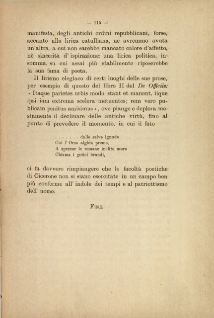 Dell'ingegno poetico di Cicerone.pdf - EleA@UniSA