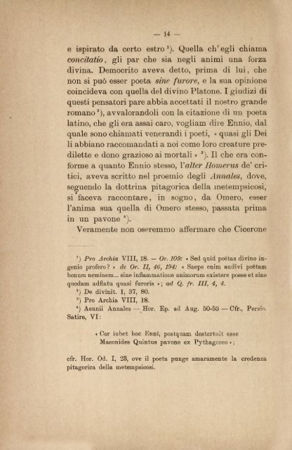 Dell'ingegno poetico di Cicerone.pdf - EleA@UniSA