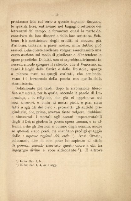 Dell'ingegno poetico di Cicerone.pdf - EleA@UniSA