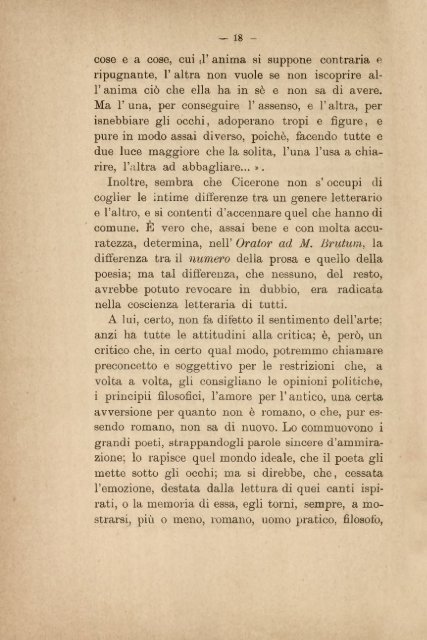 Dell'ingegno poetico di Cicerone.pdf - EleA@UniSA