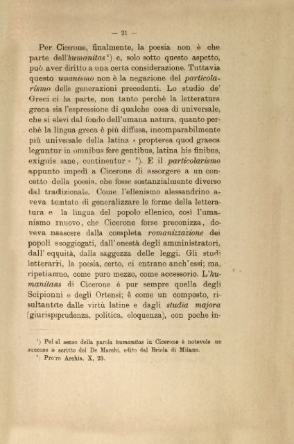 Dell'ingegno poetico di Cicerone.pdf - EleA@UniSA