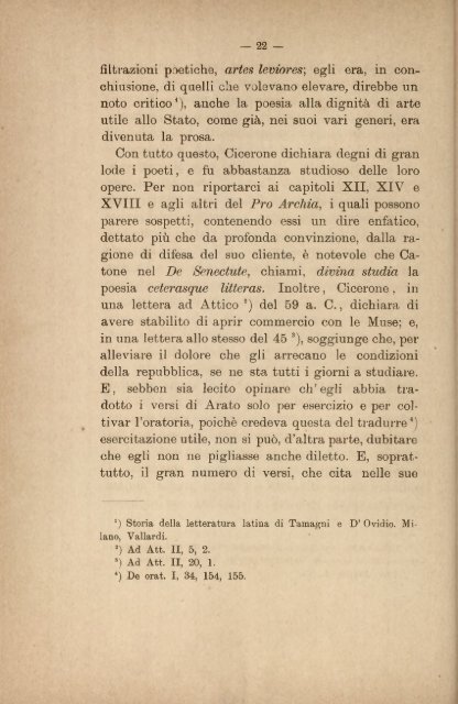 Dell'ingegno poetico di Cicerone.pdf - EleA@UniSA