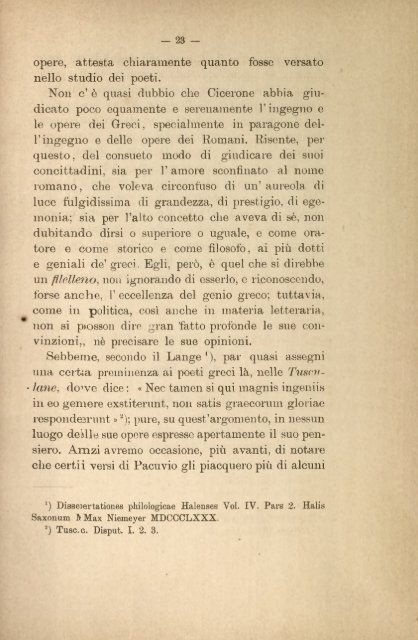 Dell'ingegno poetico di Cicerone.pdf - EleA@UniSA