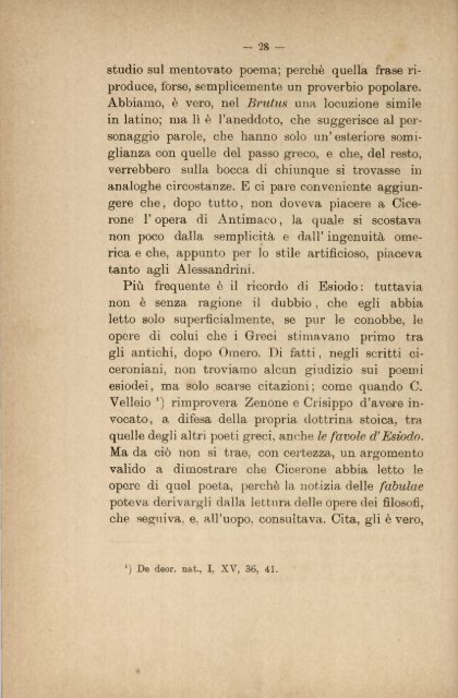 Dell'ingegno poetico di Cicerone.pdf - EleA@UniSA