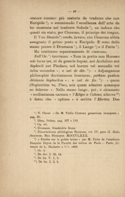 Dell'ingegno poetico di Cicerone.pdf - EleA@UniSA