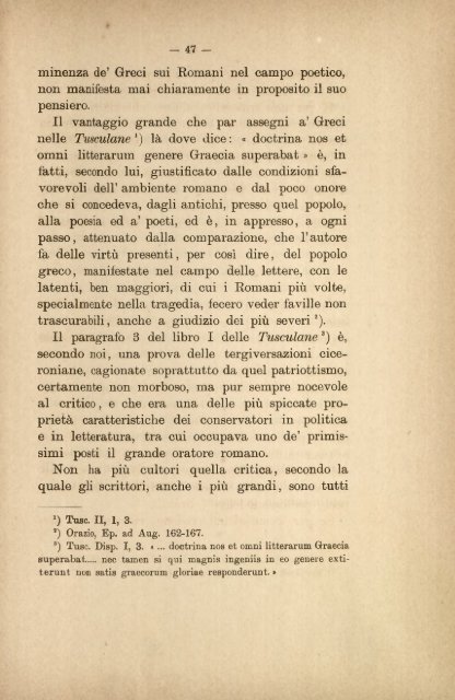 Dell'ingegno poetico di Cicerone.pdf - EleA@UniSA