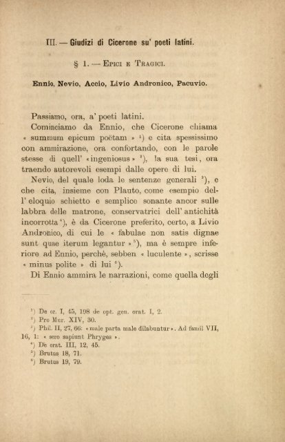 Dell'ingegno poetico di Cicerone.pdf - EleA@UniSA