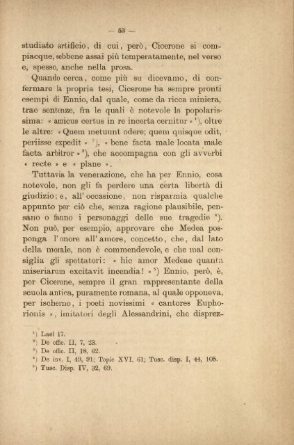 Dell'ingegno poetico di Cicerone.pdf - EleA@UniSA