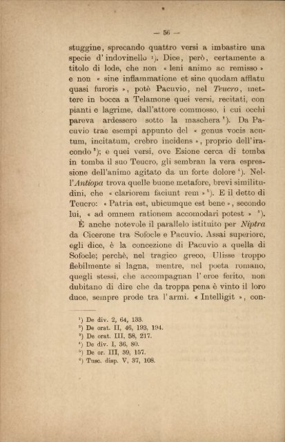 Dell'ingegno poetico di Cicerone.pdf - EleA@UniSA