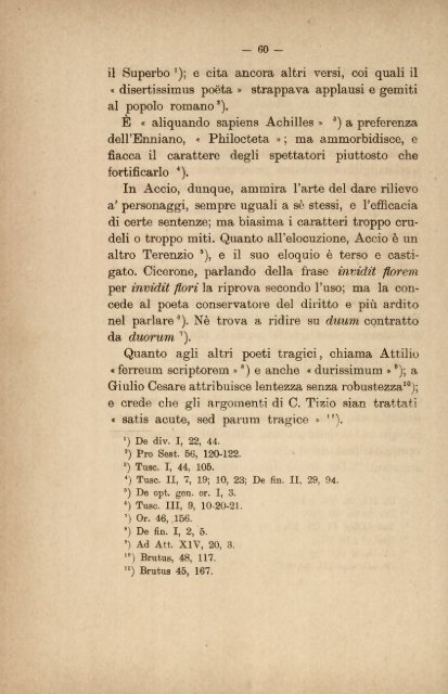 Dell'ingegno poetico di Cicerone.pdf - EleA@UniSA