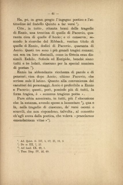 Dell'ingegno poetico di Cicerone.pdf - EleA@UniSA