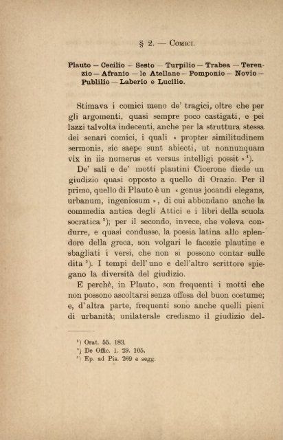 Dell'ingegno poetico di Cicerone.pdf - EleA@UniSA