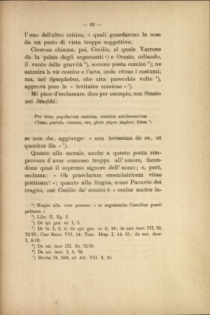 Dell'ingegno poetico di Cicerone.pdf - EleA@UniSA