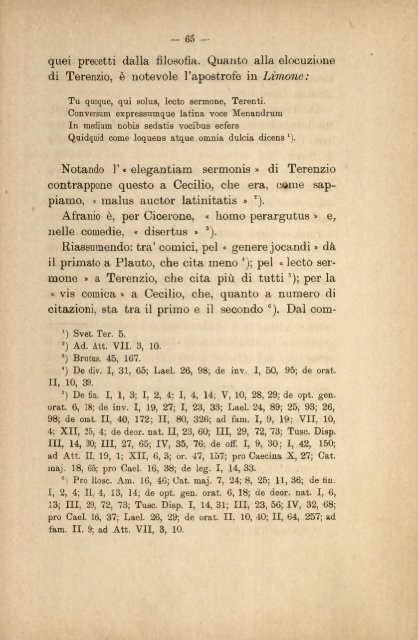 Dell'ingegno poetico di Cicerone.pdf - EleA@UniSA