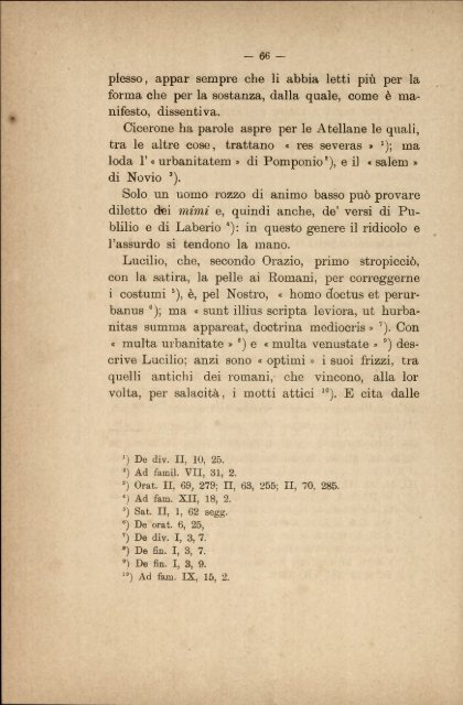 Dell'ingegno poetico di Cicerone.pdf - EleA@UniSA