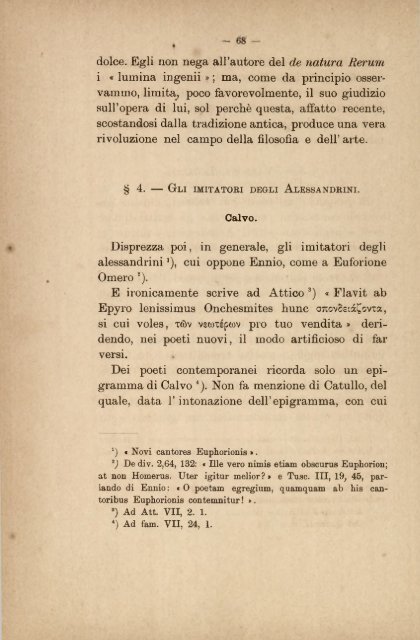 Dell'ingegno poetico di Cicerone.pdf - EleA@UniSA