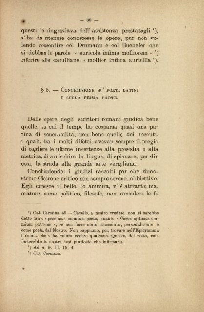 Dell'ingegno poetico di Cicerone.pdf - EleA@UniSA